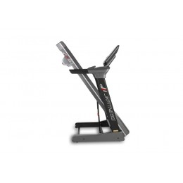 JK Fitness Tapis Roulant JK 157